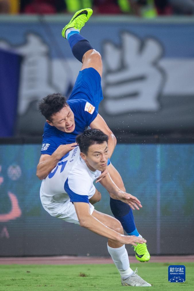 大富豪8单机游戏