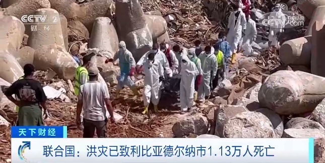 星光棋牌网址